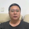 老梁储热
