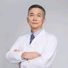 浙江大学沈岳良教授
