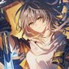 翼瑟斯