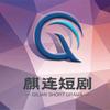 麒连热门剧