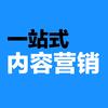 专注内容整合营销