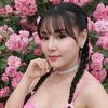 东南亚漂亮的姑娘