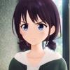 井仁芹菜