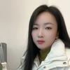 晨姐