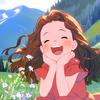 Rosee女士