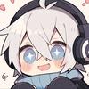 YZ小韩Y