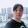 用户164971让心归零