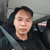 老张一一锂电池