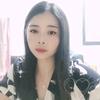 憧憬未来