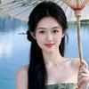 李绒绒