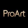 华硕ProArt