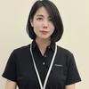 莱芜手机数码李姐