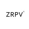ZRPV衣美阁专卖店