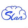 Slan