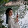 夏艺奕的小板凳