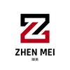 臻美健身空间设计