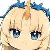 惊蛰厨