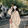 阳阳解说