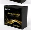 JTM黄金锂电(武汉共赢时代)