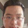 语文教研组长朱老师
