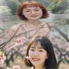 三宝妈咪