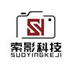 索影俱乐部（索影科技）