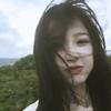 Esther依