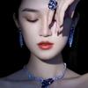 我～们～都～要～好～好～得、