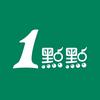 一点点（翻身路店）