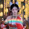 水妹
