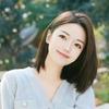 獐子岛海参小李呀