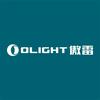 傲雷官方旗舰店
