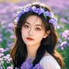 莓有烦恼