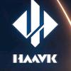 HAAVK哈夫克宣传部门