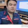 路路通没通