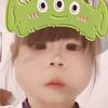 至尊丽人美容养生——云