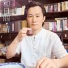 国学智慧吴资泓