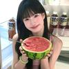 赤赤好物馆