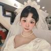 甜甜的咕噜妈妈