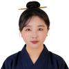 修行小师妹