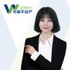 可威房产容容