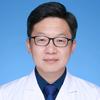 山东省常刚医生