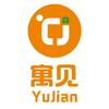 寓见未来