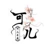 糖可儿1026