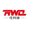 任我骑摩托租赁平台（官方）