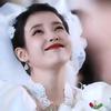 搞乜啊黄女士