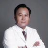 八大处牛峰医生