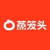 蒸笼头官方旗舰店
