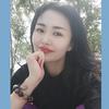 阿 雯
