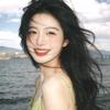 简一Model